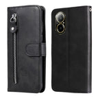 For Realme C67 4G Global / Black