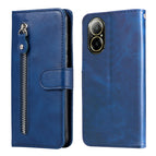 For Realme C67 4G Global / Blue