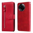 For Realme C67 5G / 11 5G Taiwan Version / Red