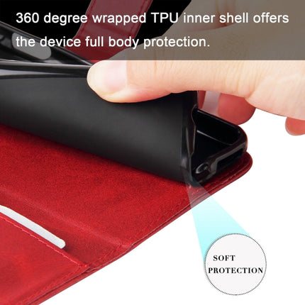 Fashion Calf Texture Zipper Leather Phone Case, For Realme C67 5G / 11 5G Taiwan Version, For Realme 11 4G Global, For Realme C53 / Narzo N53, For Realme 11