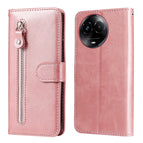 For Realme C67 5G / 11 5G Taiwan Version / Rose Gold