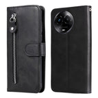 For Realme C67 5G / 11 5G Taiwan Version / Black