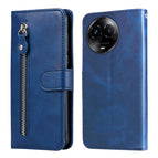 For Realme C67 5G / 11 5G Taiwan Version / Blue
