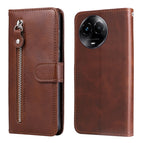 For Realme C67 5G / 11 5G Taiwan Version / Brown