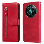 For Realme 12+ / Red