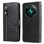 For Realme 12+ / Black