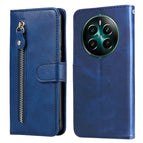 For Realme 12+ / Blue