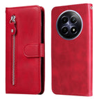For Realme 12 5G / Red