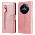 For Realme 12 5G / Rose Gold