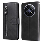 For Realme 12 5G / Black