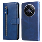 For Realme 12 5G / Blue