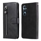 For Realme C65 4G / Black