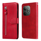 For Realme GT 6 / GT Neo6 SE / Red