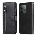 For Realme GT 6 / GT Neo6 SE / Black