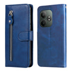 For Realme GT 6 / GT Neo6 SE / Blue