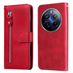 For Realme 13 Pro / 13 Pro+ / P1 Pro Global / Red
