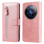 For Realme 13 Pro / 13 Pro+ / P1 Pro Global / Rose Gold