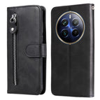 For Realme 13 Pro / 13 Pro+ / P1 Pro Global / Black
