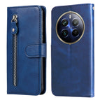 For Realme 13 Pro / 13 Pro+ / P1 Pro Global / Blue