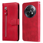 For Realme 13+ / Red