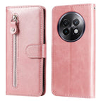 For Realme 13+ / Rose Gold