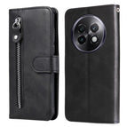 For Realme 13+ / Black