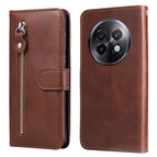 For Realme 13+ / Brown