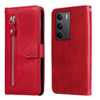 For Realme C71 4G / C75 4G / 5G / 14x / Red