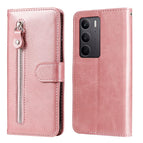 For Realme C71 4G / C75 4G / 5G / 14x / Rose Gold
