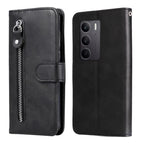 For Realme C71 4G / C75 4G / 5G / 14x / Black