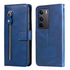 For Realme C71 4G / C75 4G / 5G / 14x / Blue