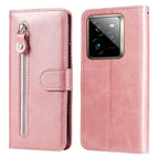 For Realme GT 7 Pro / Rose Gold