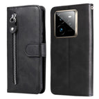 For Realme GT 7 Pro / Black
