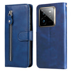For Realme GT 7 Pro / Blue
