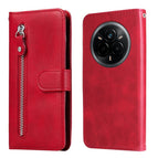 For Realme 14 Pro Global / Red