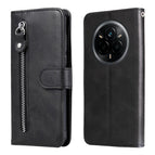 For Realme 14 Pro Global / Black
