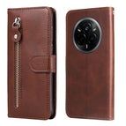 For Realme 14 Pro Global / Brown