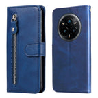 For Realme 14 Pro+ Global / Blue
