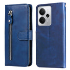 For Realme 14 Global / Blue
