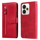 For Realme 15 5G / Realme 15 Pro 5G / Red