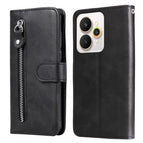 For Realme 15 5G / Realme 15 Pro 5G / Black
