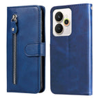 For Realme 15 5G / Realme 15 Pro 5G / Blue