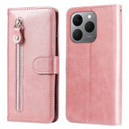 For Realme 15T 5G / Rose Gold
