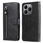 For Realme 15T 5G / Black