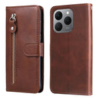 For Realme 15T 5G / Brown
