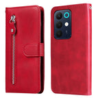 For Realme 15x 5G India / Realme C85 5G / Red