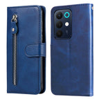 For Realme 15x 5G India / Realme C85 5G / Blue