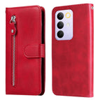 For Realme C85 Pro 4G / Red