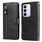 For Realme C85 Pro 4G / Black