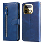 For Realme 16 Pro+ 5G / Blue